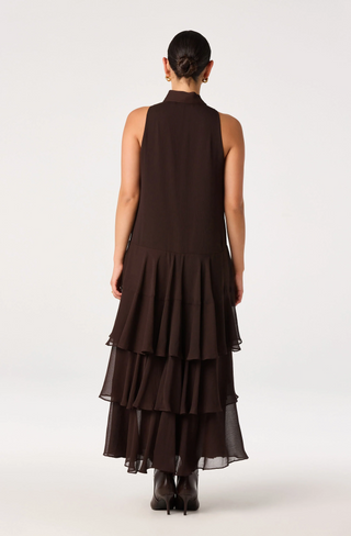 Katheryn Dress