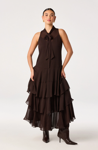 Katheryn Dress