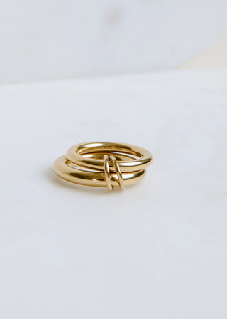 Serena Ring