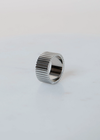 Nova Ring