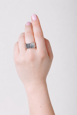 Nova Ring