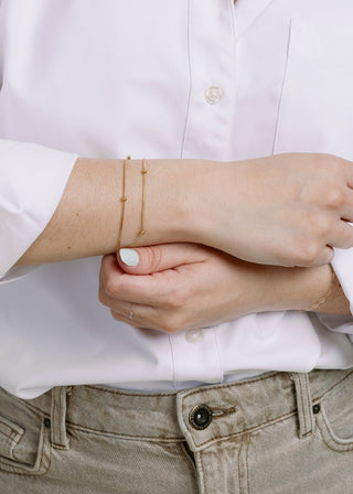 Kate Bracelet