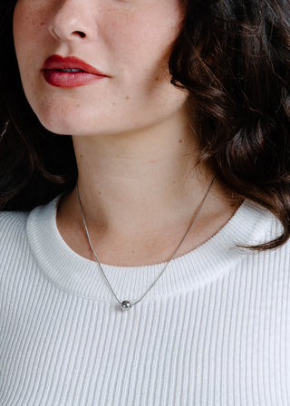 Chloe Necklace