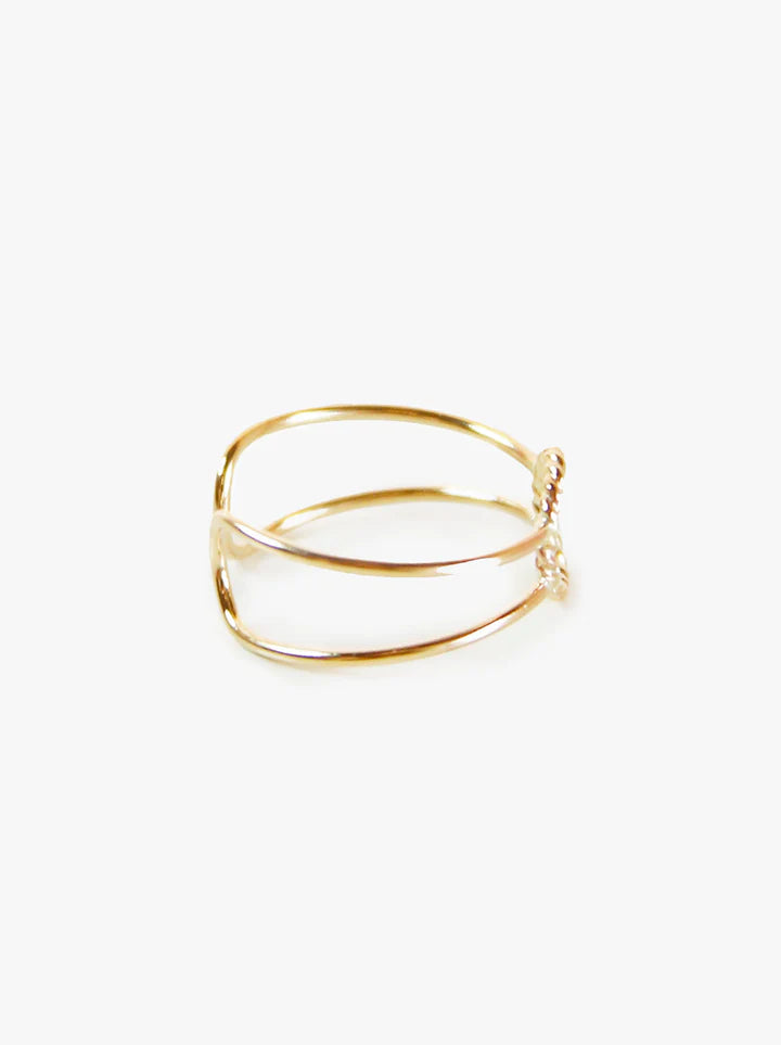 Lasso Ring