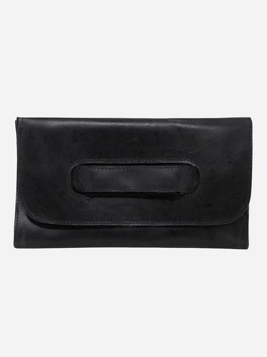 Mara Handle Clutch