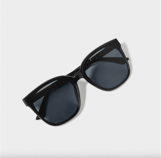 Savannah Sunglasses -Black