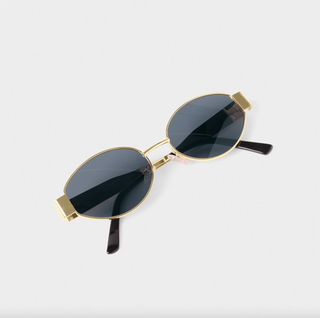 Siena Sunglasses