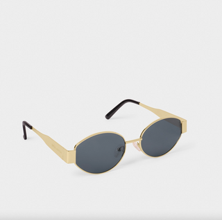 Siena Sunglasses