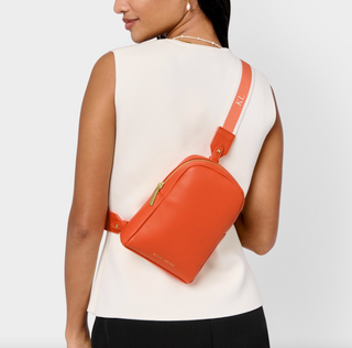 Kaite Sling Bag