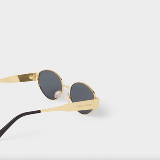 Siena Sunglasses