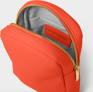 Kaite Sling Bag