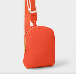 Kaite Sling Bag