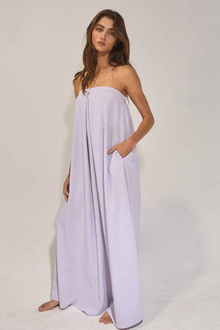 Ren Jumpsuit