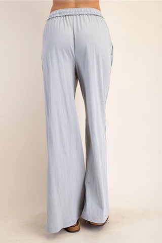 Lola Lounge Pants