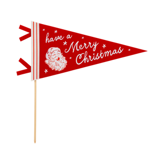 Not for sale- Holiday decor