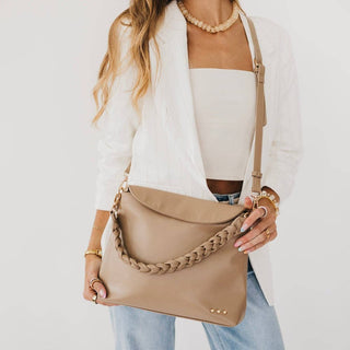Shay Crossbody Bag