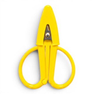 Super Snip Scissors