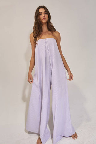 Ren Jumpsuit