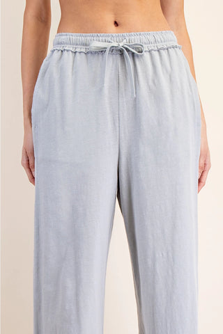 Lola Lounge Pants