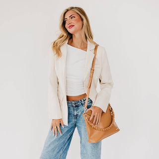 Shay Crossbody Bag