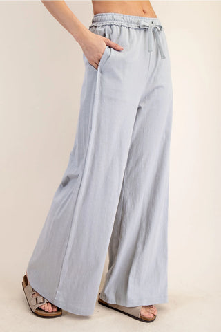 Lola Lounge Pants