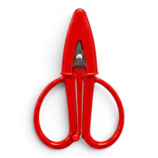 Super Snip Scissors