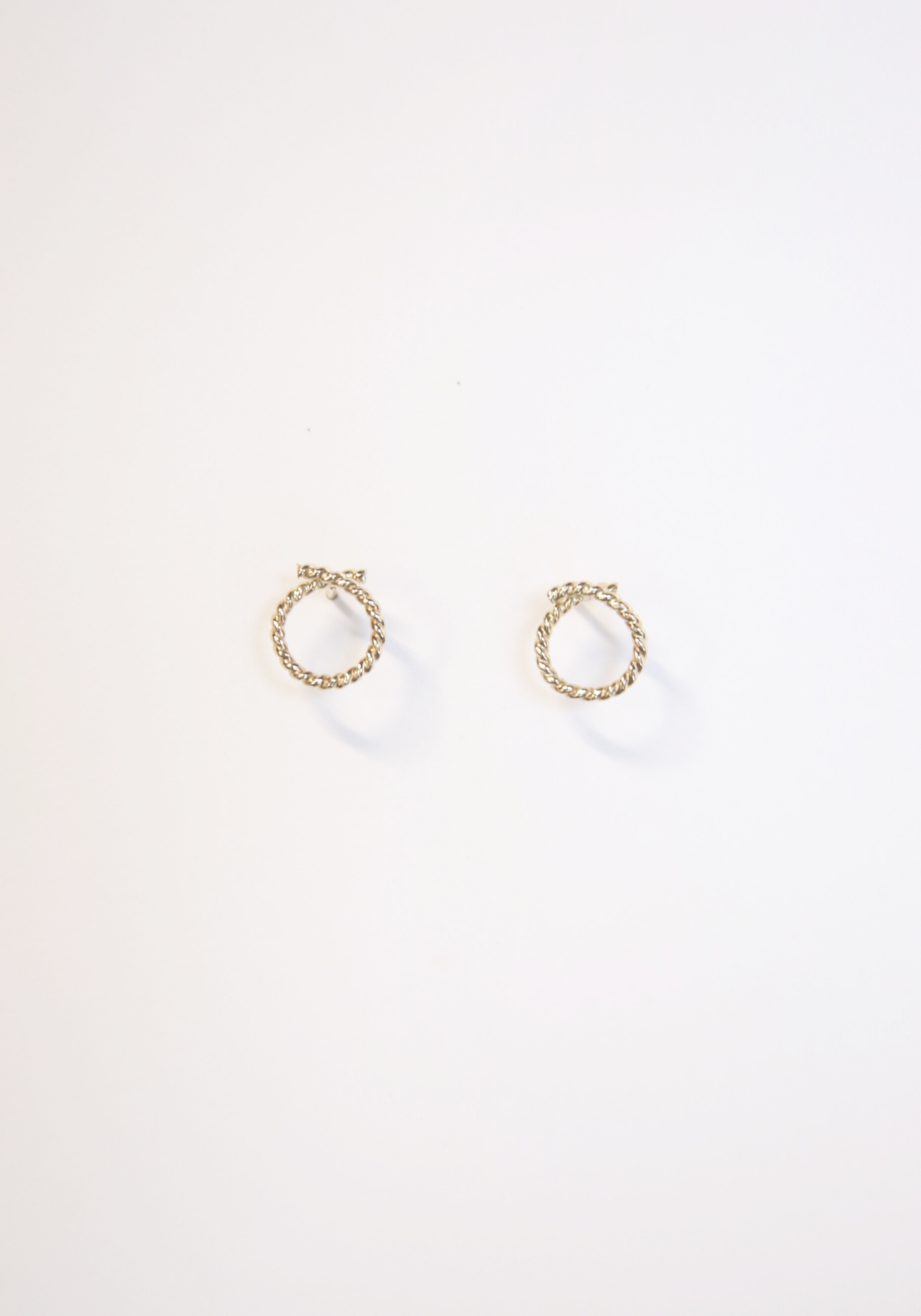 Lasso Studs