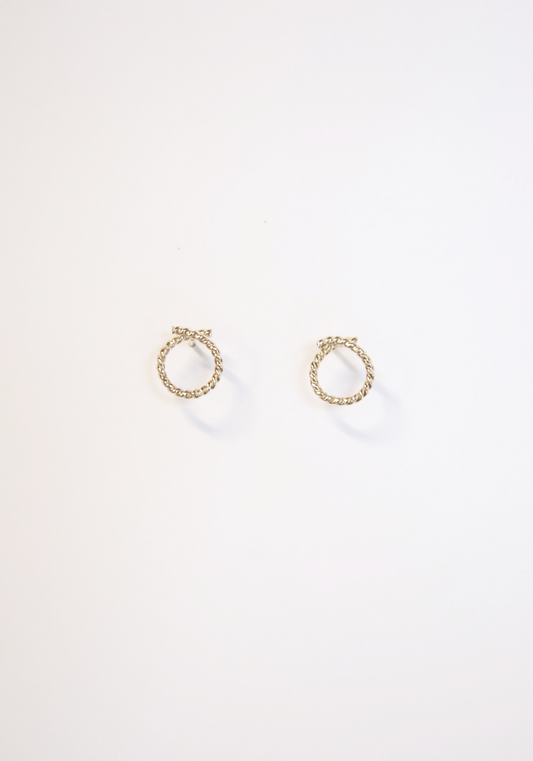 Lasso Studs