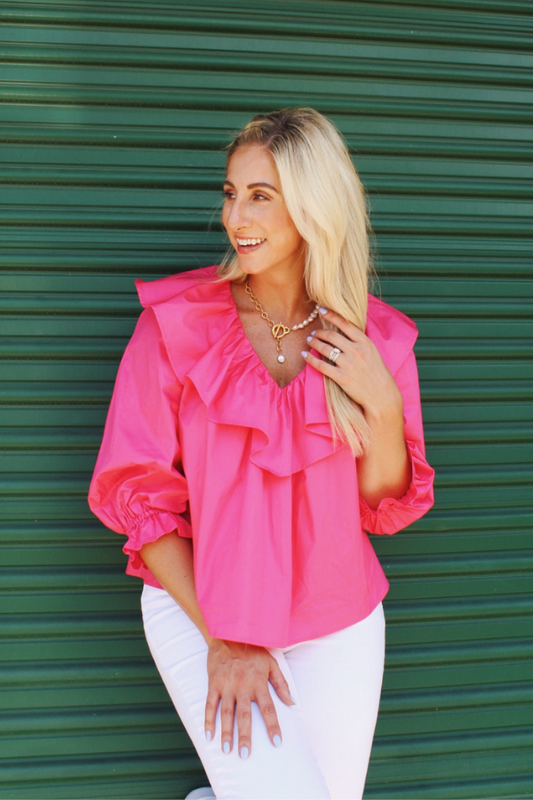 Camden Top